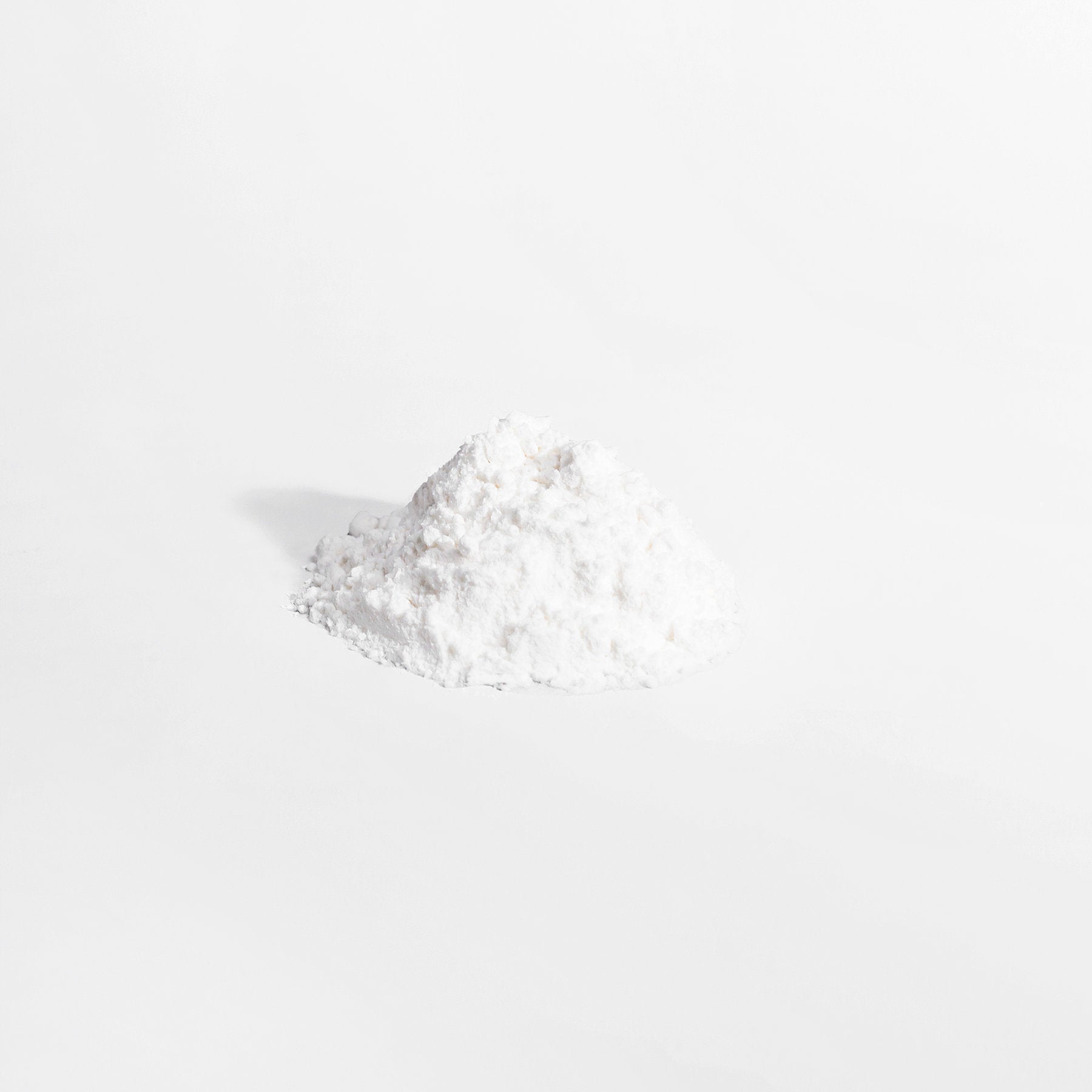 Pure L Glutamine Powder Muscle Recovery