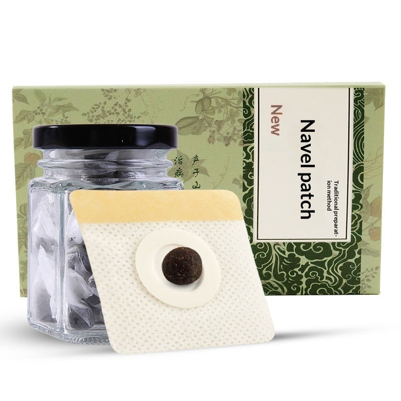 Belly Slimming Patch Abdominal Patch