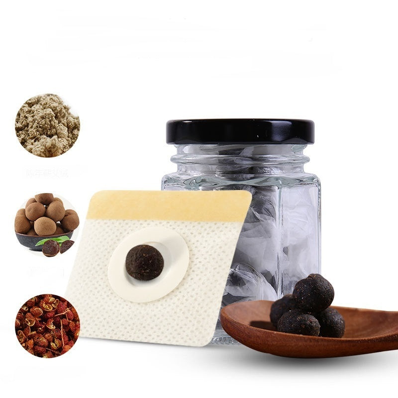 Belly Slimming Patch Abdominal Patch