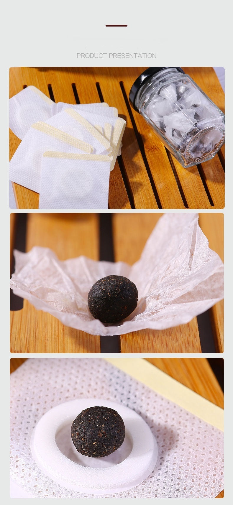 Belly Slimming Patch Abdominal Patch