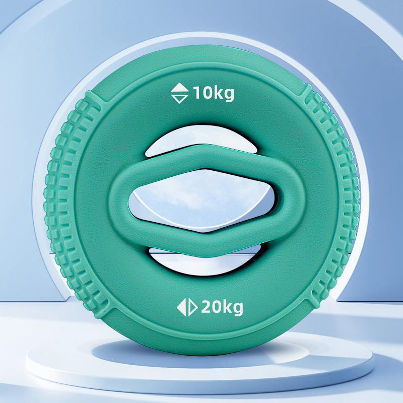 Hand Grip Strengthener