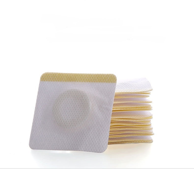 Belly Slimming Patch Abdominal Patch
