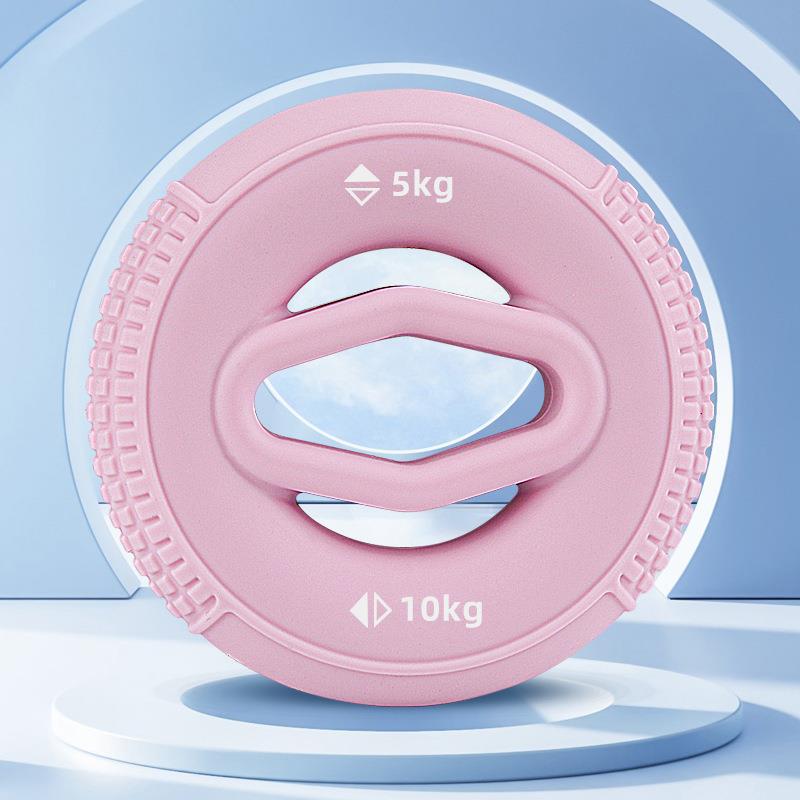 Hand Grip Strengthener