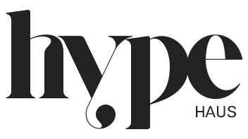 Hype Haus Nation