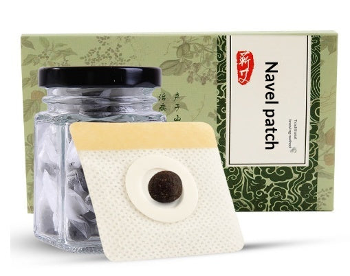 Belly Slimming Patch Abdominal Patch