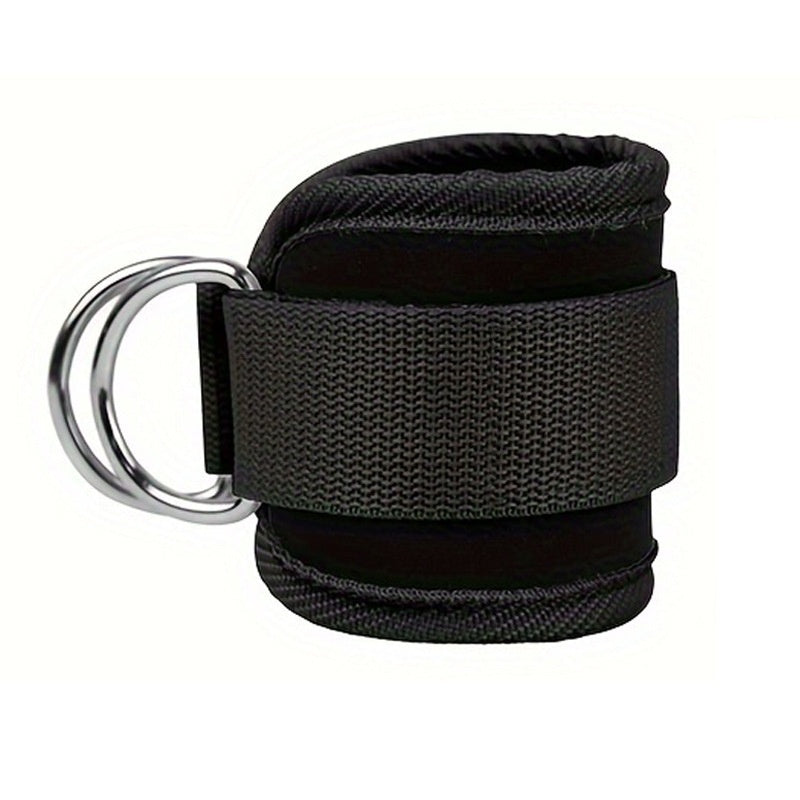 Ankle Strap Resistance Bands