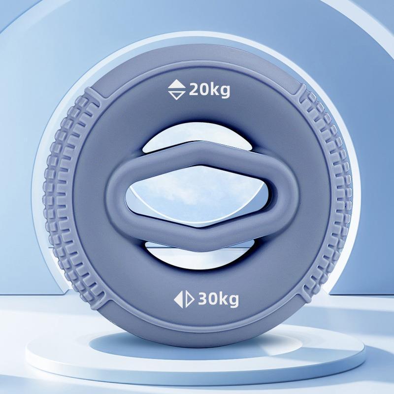 Hand Grip Strengthener