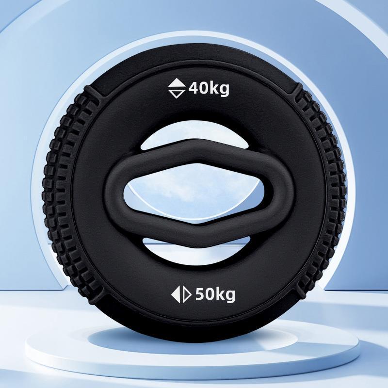 Hand Grip Strengthener